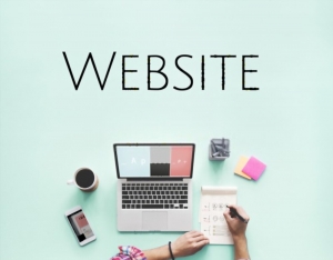 Website Development - A Multi-Layer Process Website Development - A Multi-Layer Process