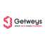 Getweys Ltd